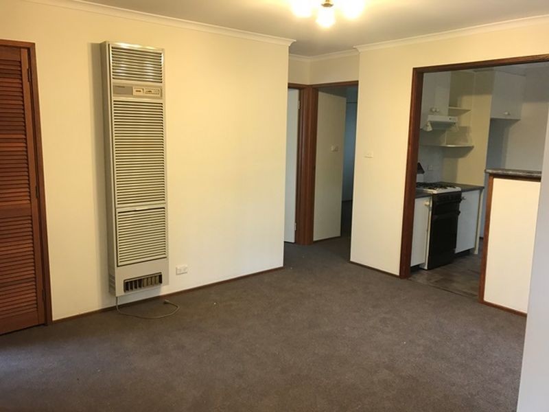 10 Brebner Street, Evatt ACT 2617