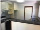 10 Brebner Street, Evatt ACT 2617