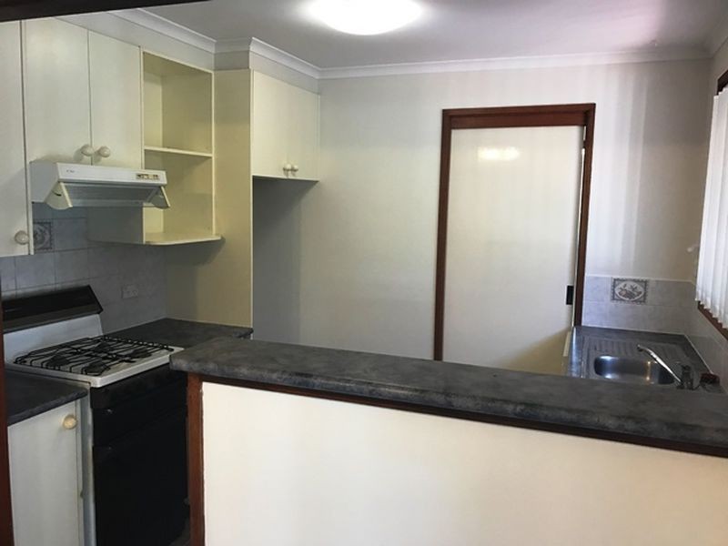 10 Brebner Street, Evatt ACT 2617