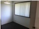10 Brebner Street, Evatt ACT 2617