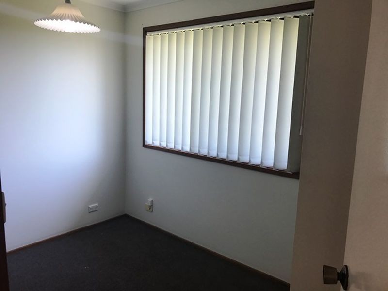 10 Brebner Street, Evatt ACT 2617
