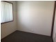 10 Brebner Street, Evatt ACT 2617