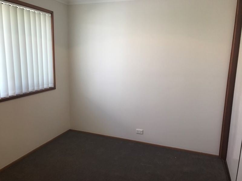 10 Brebner Street, Evatt ACT 2617