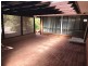 10 Brebner Street, Evatt ACT 2617