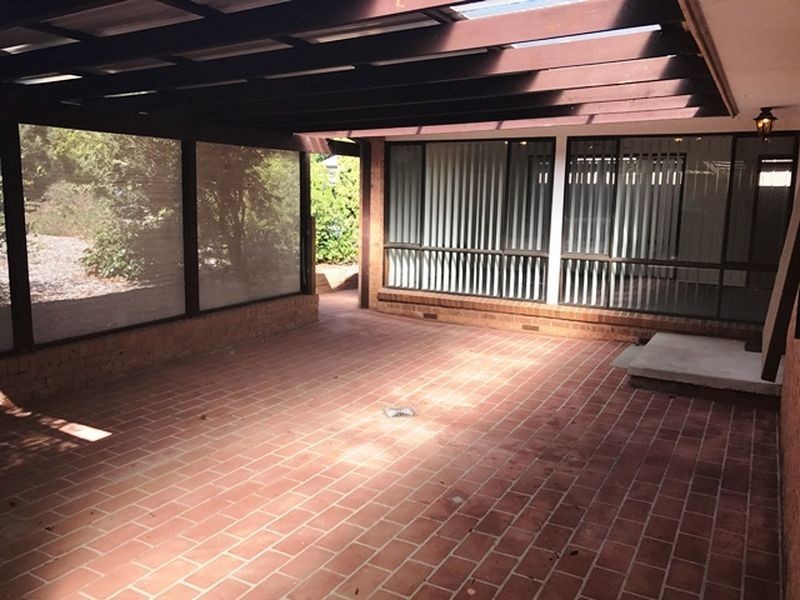 10 Brebner Street, Evatt ACT 2617