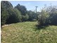 10 Brebner Street, Evatt ACT 2617