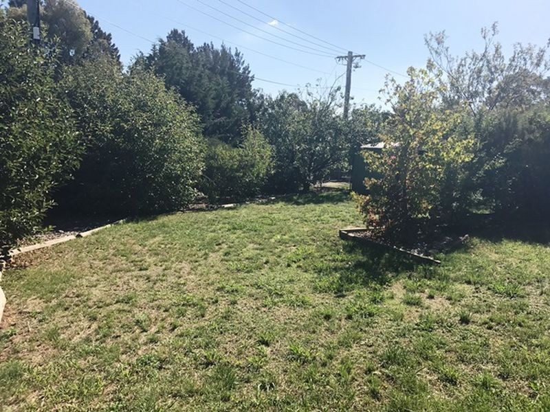 10 Brebner Street, Evatt ACT 2617