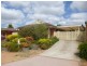 9 Thornhill Crescent, Dunlop ACT 2615