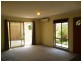 9 Thornhill Crescent, Dunlop ACT 2615