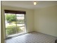 9 Thornhill Crescent, Dunlop ACT 2615