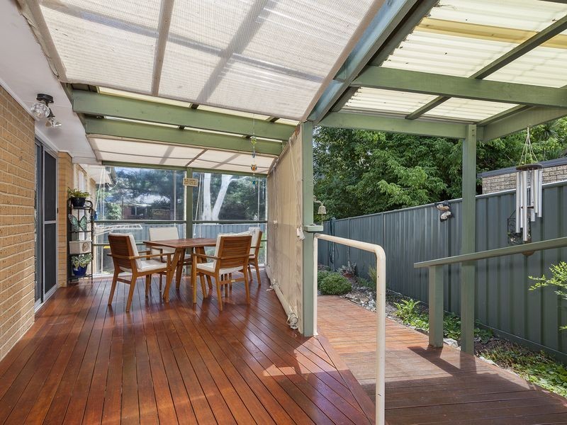 12 Wallis Place, Spence ACT 2615