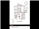 12 Wallis Place, Spence ACT 2615