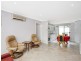 12 Wallis Place, Spence ACT 2615