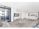 10/39 Chandler Street, Belconnen ACT 2617