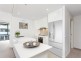 10/39 Chandler Street, Belconnen ACT 2617