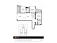 10/39 Chandler Street, Belconnen ACT 2617