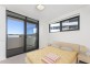 10/39 Chandler Street, Belconnen ACT 2617
