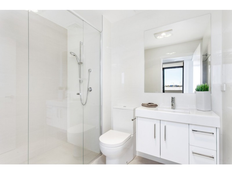 10/39 Chandler Street, Belconnen ACT 2617