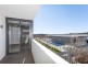 10/39 Chandler Street, Belconnen ACT 2617