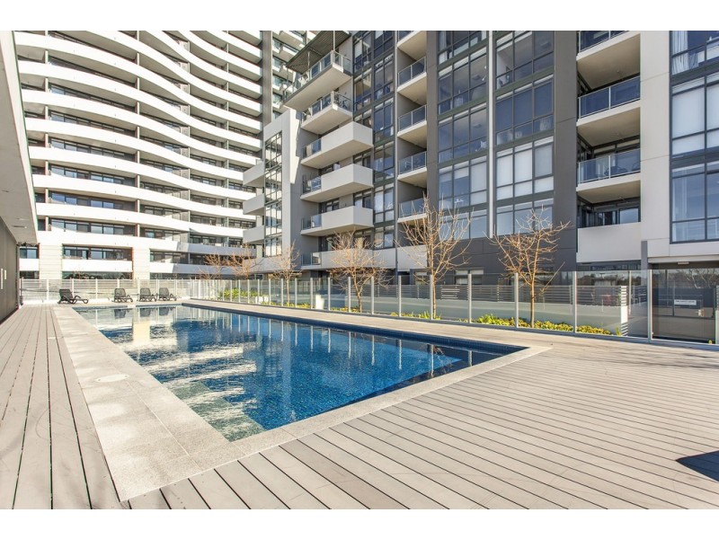 10/39 Chandler Street, Belconnen ACT 2617