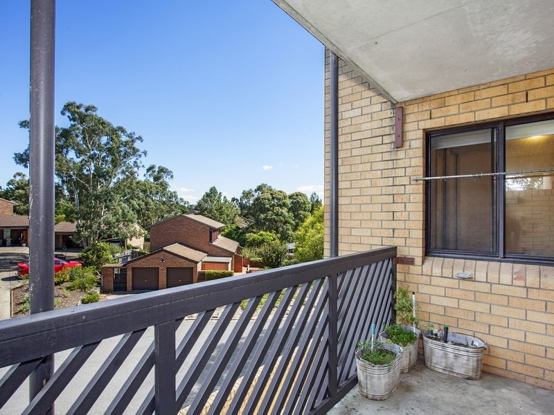 30/31 Disney Court, Belconnen ACT 2617
