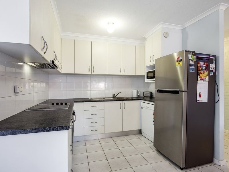 30/31 Disney Court, Belconnen ACT 2617
