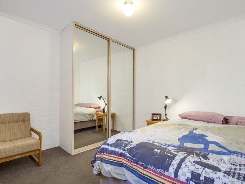30/31 Disney Court, Belconnen ACT 2617