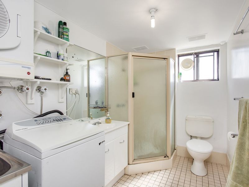 30/31 Disney Court, Belconnen ACT 2617