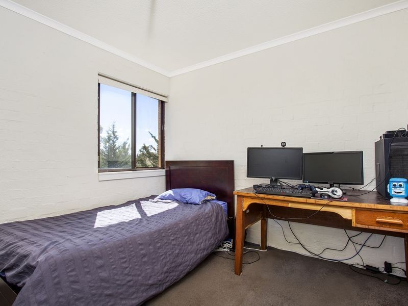 30/31 Disney Court, Belconnen ACT 2617