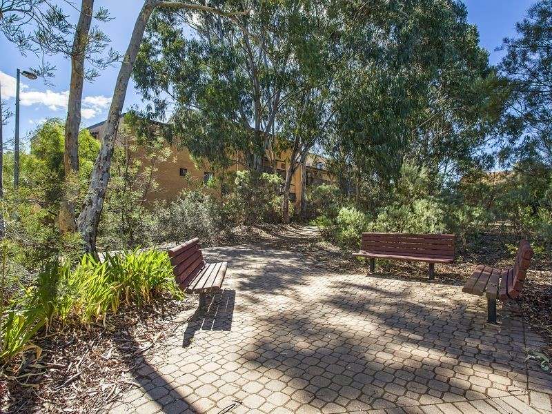 30/31 Disney Court, Belconnen ACT 2617