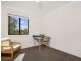30/31 Disney Court, Belconnen ACT 2617