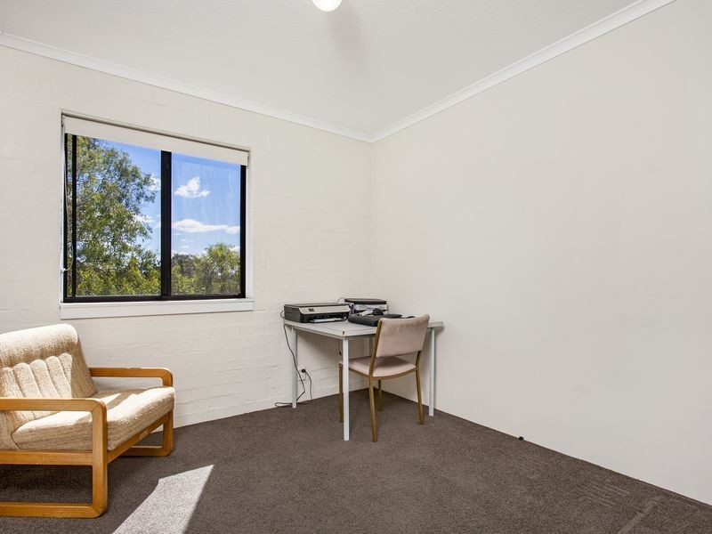 30/31 Disney Court, Belconnen ACT 2617