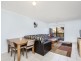 30/31 Disney Court, Belconnen ACT 2617