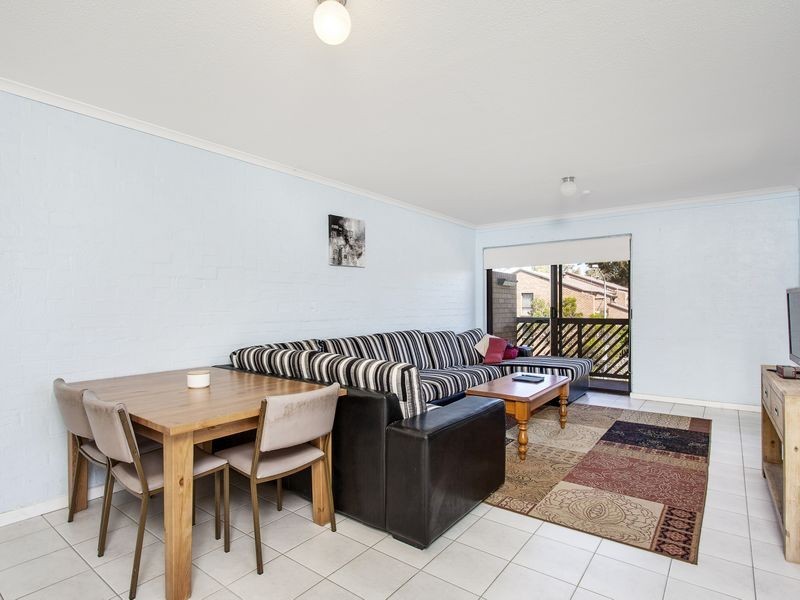 30/31 Disney Court, Belconnen ACT 2617