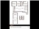 30/31 Disney Court, Belconnen ACT 2617