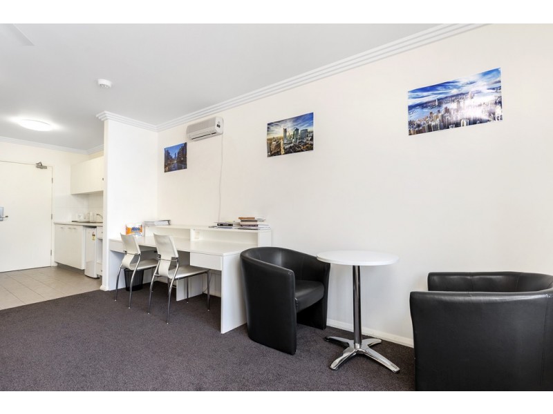58/101 Hennessy Street, Belconnen ACT 2617