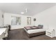 58/101 Hennessy Street, Belconnen ACT 2617