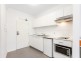 58/101 Hennessy Street, Belconnen ACT 2617