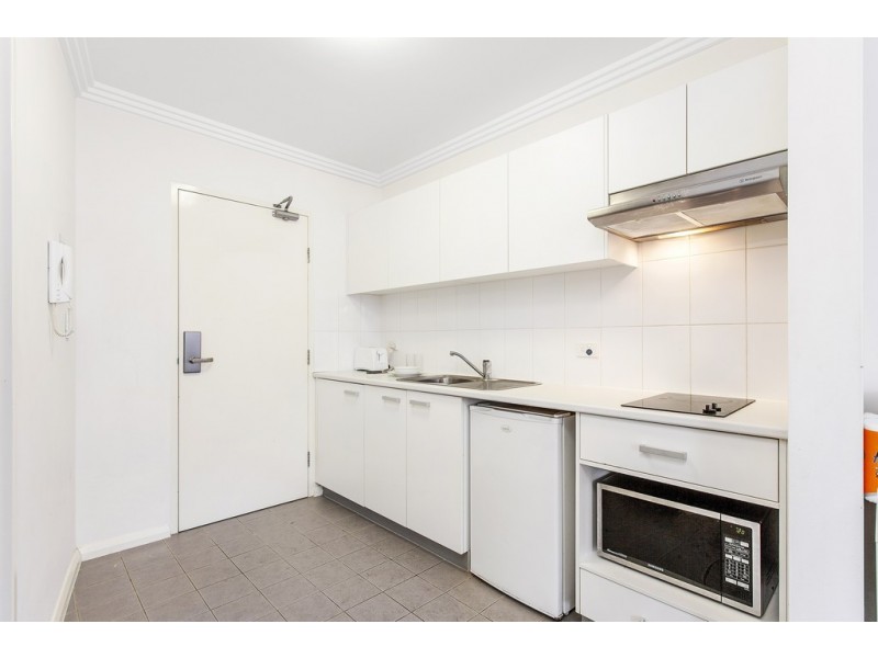 58/101 Hennessy Street, Belconnen ACT 2617
