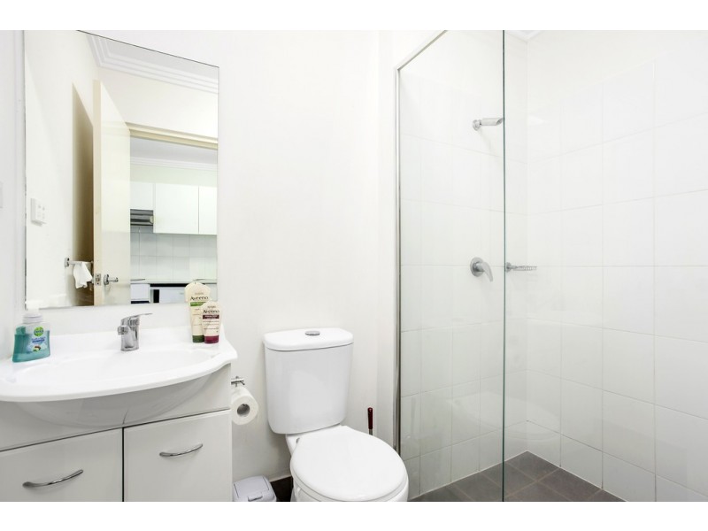 58/101 Hennessy Street, Belconnen ACT 2617