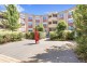 58/101 Hennessy Street, Belconnen ACT 2617