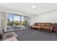 207/82 Thynne Street, Bruce ACT 2617
