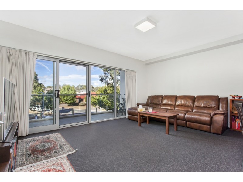 207/82 Thynne Street, Bruce ACT 2617
