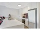 207/82 Thynne Street, Bruce ACT 2617