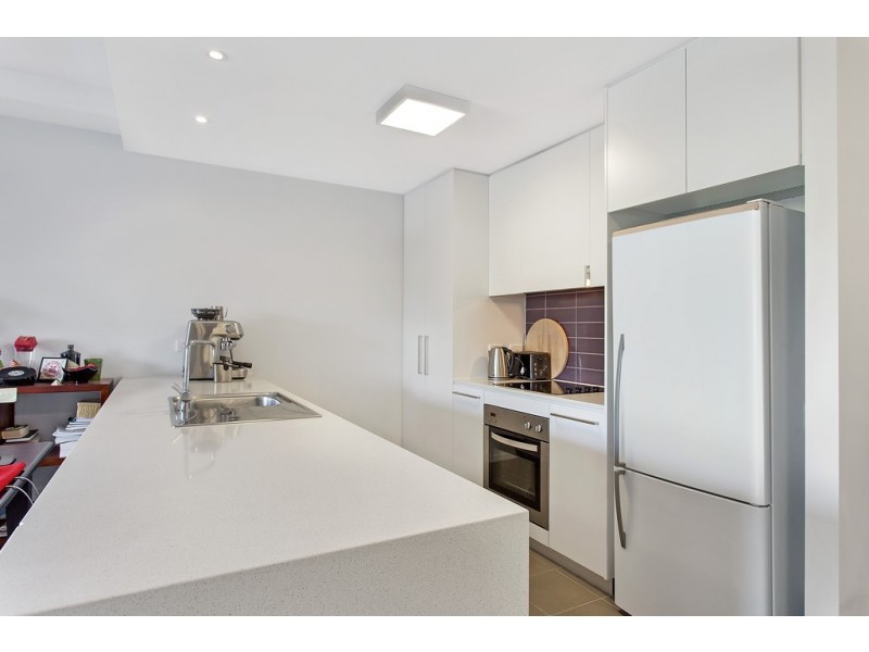 207/82 Thynne Street, Bruce ACT 2617
