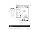 207/82 Thynne Street, Bruce ACT 2617