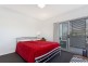 207/82 Thynne Street, Bruce ACT 2617