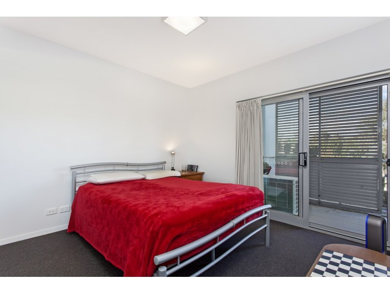 207/82 Thynne Street, Bruce ACT 2617