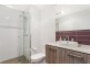 207/82 Thynne Street, Bruce ACT 2617