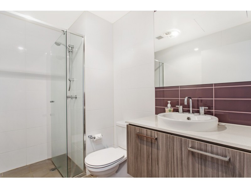 207/82 Thynne Street, Bruce ACT 2617